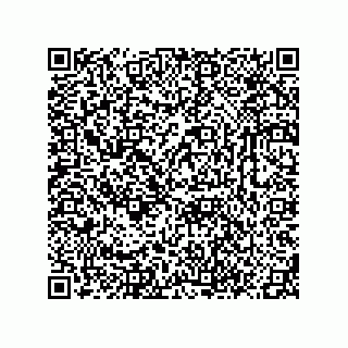 vCard 78616760395