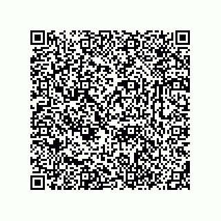 vCard 78616760396