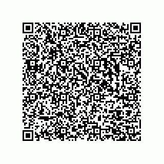 vCard 78616760397