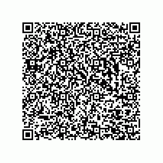 vCard 78616760399