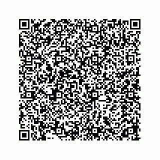 vCard 78616772000