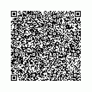 vCard 78616772001