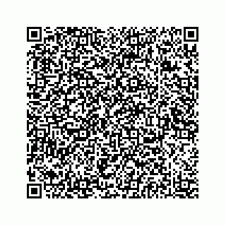 vCard 78616772002