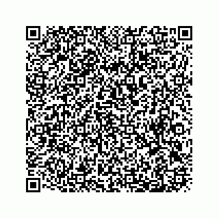 vCard 78616772003