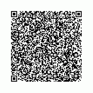 vCard 78616772004