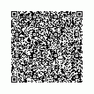 vCard 78616772005