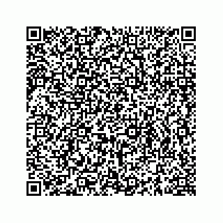 vCard 78616772006