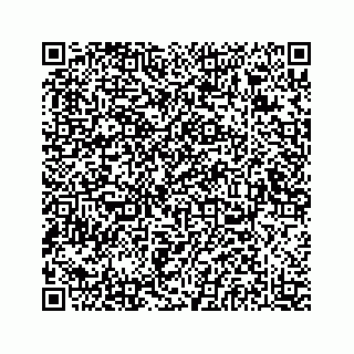 vCard 78616772008