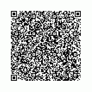 vCard 78616772009