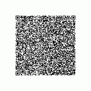 vCard 78616772010