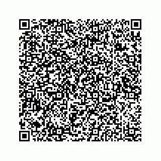 vCard 78616772011