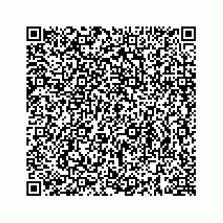vCard 78616772012