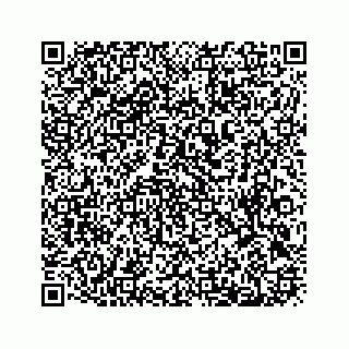 vCard 78616772013