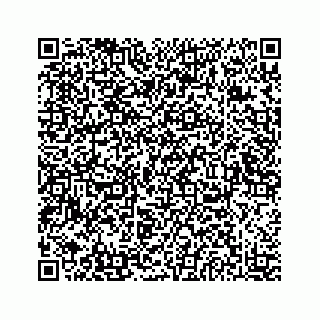 vCard 78616772014