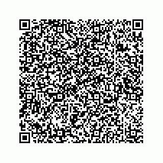 vCard 78616772015