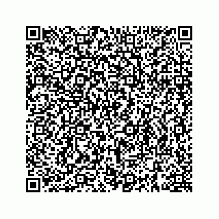 vCard 78616772016
