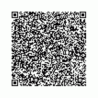 vCard 78616772017