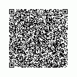vCard 78616772018