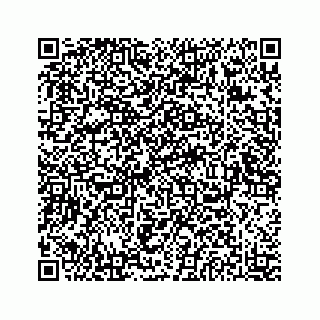 vCard 78616772019