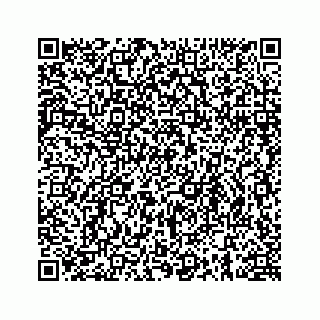 vCard 78616772020