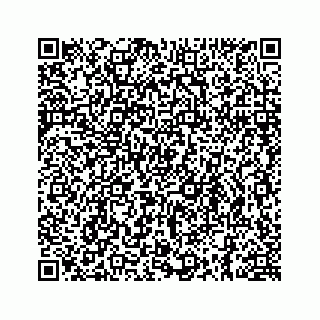 vCard 78616772021