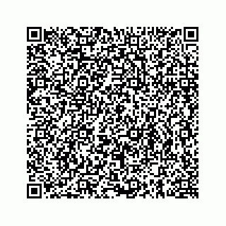vCard 78616772022