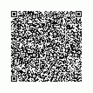 vCard 78616772023