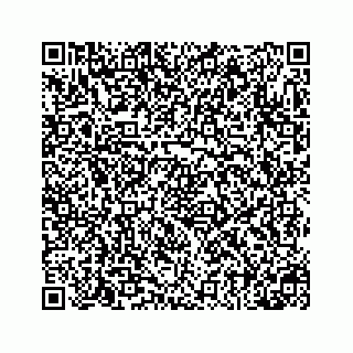 vCard 78616772024