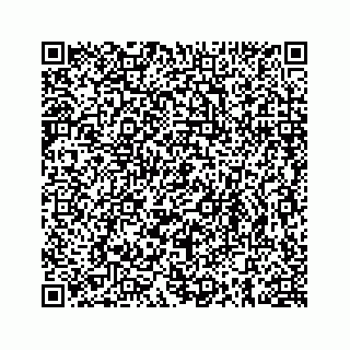 vCard 78616772025