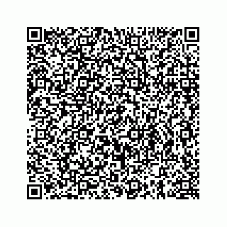 vCard 78616772026