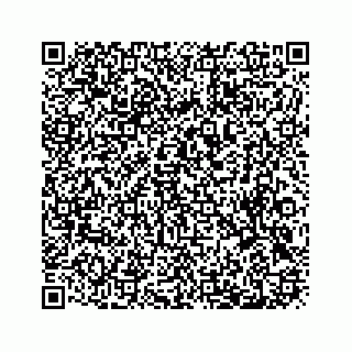 vCard 78616772027
