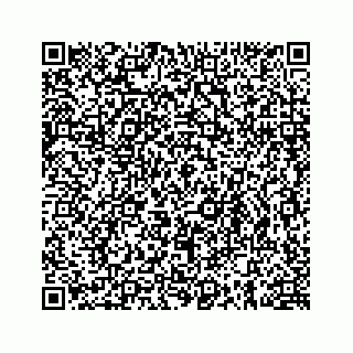 vCard 78616772028