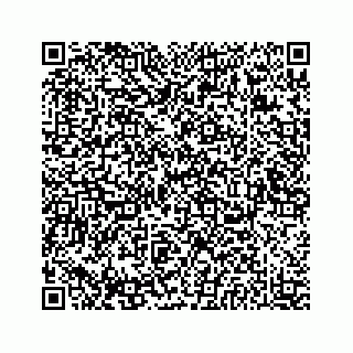 vCard 78616772029