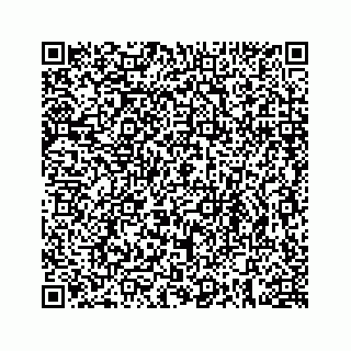vCard 78616772030