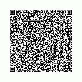 vCard 78616772031