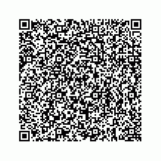 vCard 78616772032