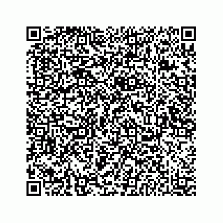 vCard 78616772033