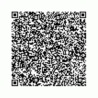 vCard 78616772034
