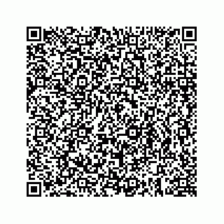 vCard 78616772035