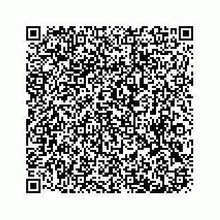 vCard 78616772036