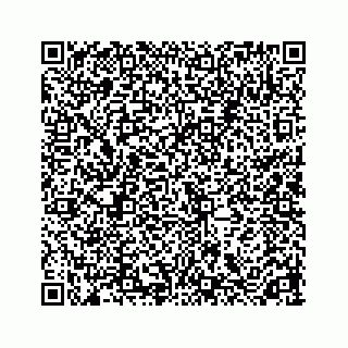 vCard 78616772037