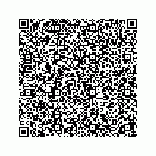 vCard 78616772038