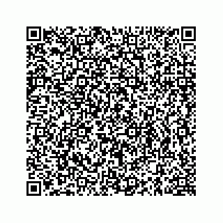 vCard 78616772041