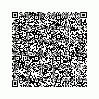 vCard 78616772042
