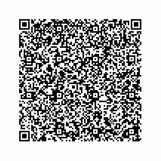 vCard 78616772043