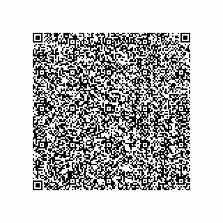 vCard 78616772044