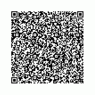 vCard 78616772045