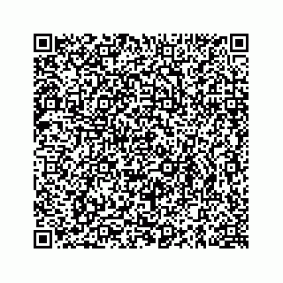 vCard 78616772046