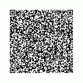 vCard 78616772047