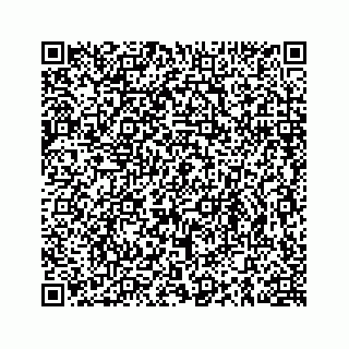 vCard 78616772048